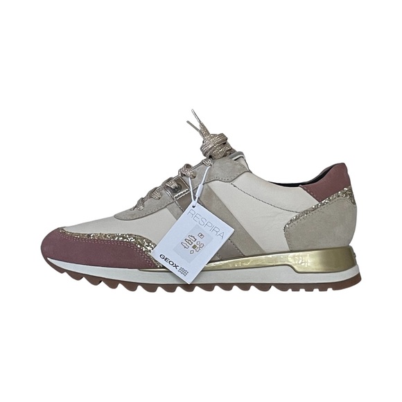 SOLD - Geox Respira D Tabelya A | SOLD - Picture 14 of 16